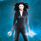 Image for article titled Continuum turns its time-traveling cop into... a superhero?